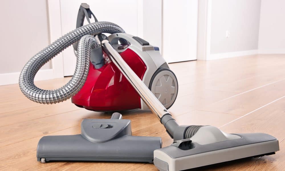 Canister Vs Upright Vacuum What S The, Canister Or Upright Vacuum For Hardwood Floors