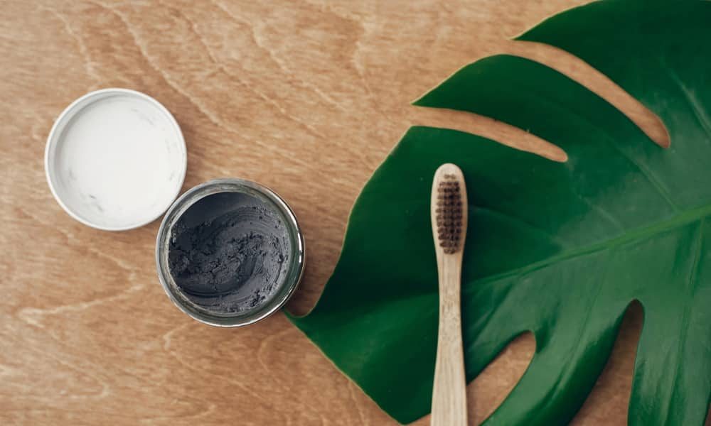 7 Natural Homemade Toothpaste Recipes