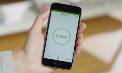 How to Get Roomba to Clean Whole House
