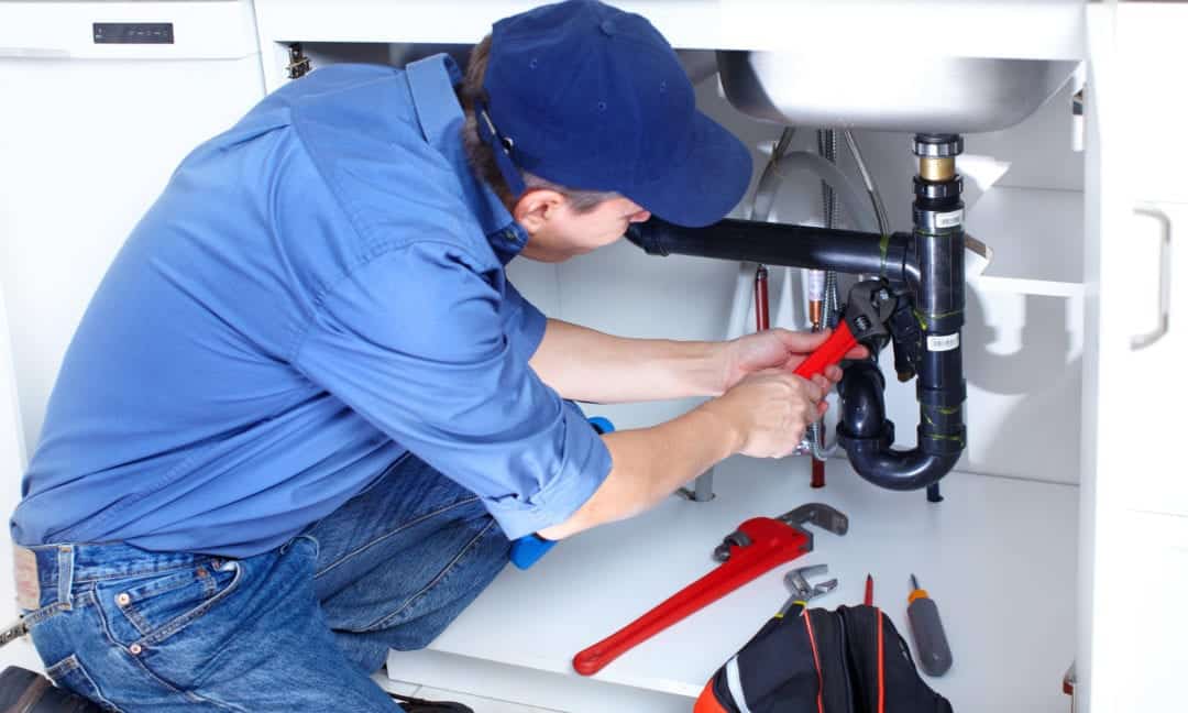 Why You Must Hire A Professional Plumbing Service