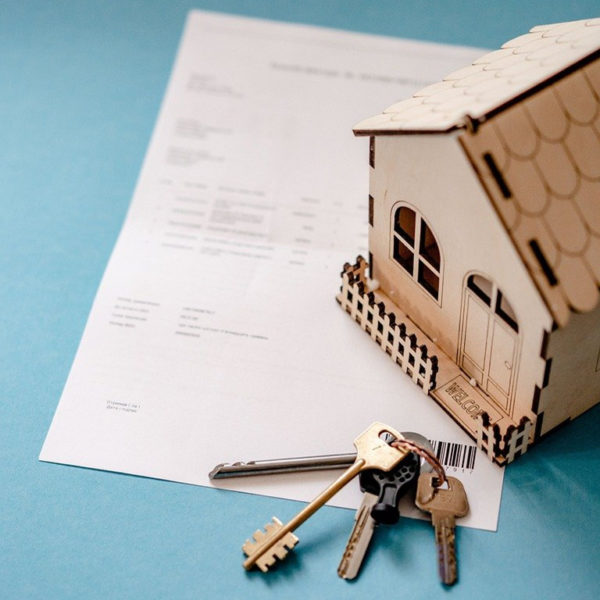 How to Clean Up Your Credit for a Mortgage?