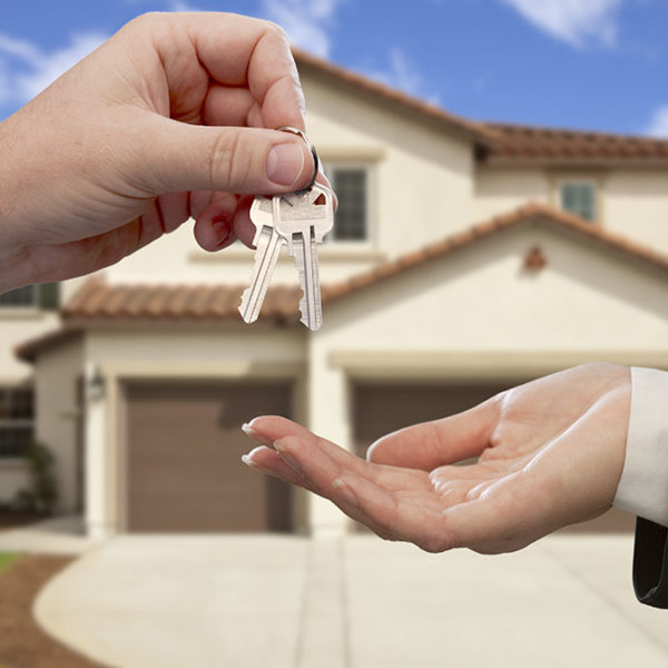 7 Factors To Consider When Buying A New Home In 2022: By Security Experts