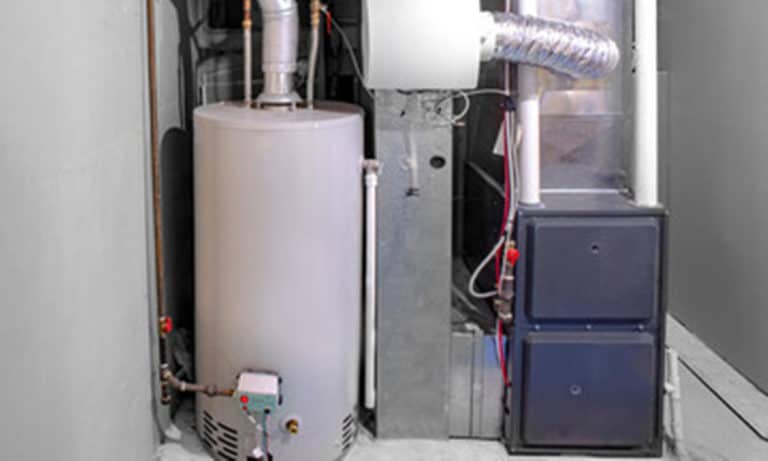 Why Furnace Maintenance Is Important