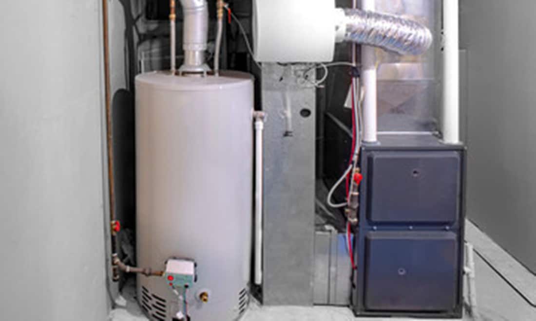 Why Furnace Maintenance Is Important