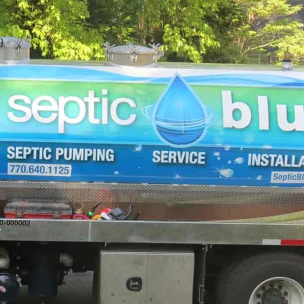 5 Tips To Find Septic Cleaning and Pumping Experts On A Reasonable Budget