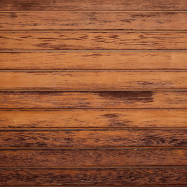 What You Need to Know About Keeping Your Wood Flooring Clean and Maintained