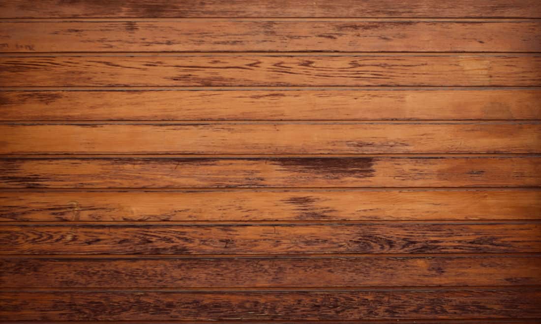 What You Need to Know About Keeping Your Wood Flooring Clean and Maintained